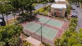 4051 Dijon Drive - Photo 19