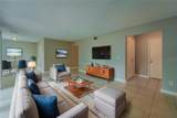 4051 Dijon Drive - Photo 2