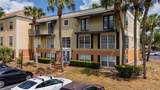 4051 Dijon Drive - Photo 20