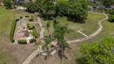 4051 Dijon Drive - Photo 27