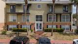 4051 Dijon Drive - Photo 3