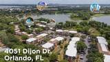 4051 Dijon Drive - Photo 4