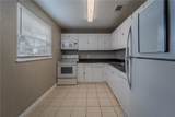 4051 Dijon Drive - Photo 5