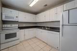 4051 Dijon Drive - Photo 6