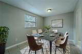 4051 Dijon Drive - Photo 7