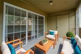 4051 Dijon Drive - Photo 8