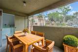 4051 Dijon Drive - Photo 9