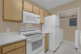 6560 Swissco Drive - Photo 10
