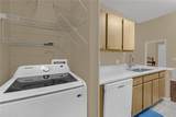 6560 Swissco Drive - Photo 11