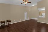 6560 Swissco Drive - Photo 12