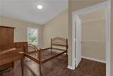 6560 Swissco Drive - Photo 13