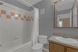 6560 Swissco Drive - Photo 14