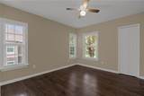 6560 Swissco Drive - Photo 15