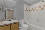 6560 Swissco Drive - Photo 16