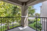 6560 Swissco Drive - Photo 17