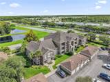 6560 Swissco Drive - Photo 18