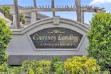 6560 Swissco Drive - Photo 19