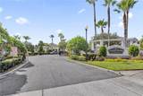 6560 Swissco Drive - Photo 20