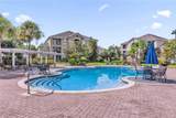6560 Swissco Drive - Photo 21