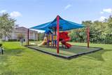 6560 Swissco Drive - Photo 24