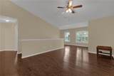 6560 Swissco Drive - Photo 5
