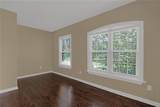6560 Swissco Drive - Photo 6