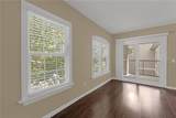 6560 Swissco Drive - Photo 7