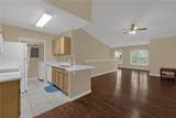 6560 Swissco Drive - Photo 8