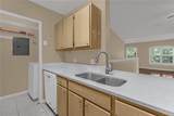 6560 Swissco Drive - Photo 9