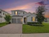 4484 Lions Gate Avenue - Photo 1