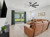 4484 Lions Gate Avenue - Photo 10