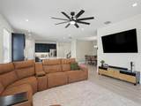 4484 Lions Gate Avenue - Photo 11