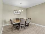 4484 Lions Gate Avenue - Photo 13