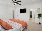 4484 Lions Gate Avenue - Photo 17