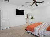 4484 Lions Gate Avenue - Photo 19