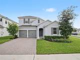 4484 Lions Gate Avenue - Photo 2