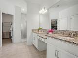 4484 Lions Gate Avenue - Photo 20