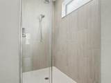 4484 Lions Gate Avenue - Photo 21