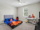 4484 Lions Gate Avenue - Photo 22