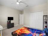 4484 Lions Gate Avenue - Photo 23