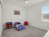 4484 Lions Gate Avenue - Photo 24