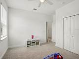 4484 Lions Gate Avenue - Photo 25