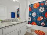 4484 Lions Gate Avenue - Photo 26