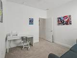4484 Lions Gate Avenue - Photo 27
