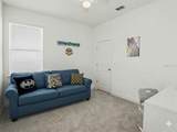 4484 Lions Gate Avenue - Photo 28