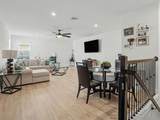 4484 Lions Gate Avenue - Photo 29