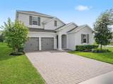 4484 Lions Gate Avenue - Photo 3