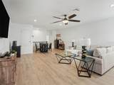 4484 Lions Gate Avenue - Photo 30
