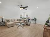 4484 Lions Gate Avenue - Photo 31
