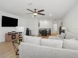 4484 Lions Gate Avenue - Photo 32